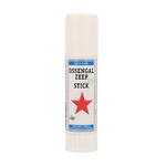 Siderius Ossengal stick 40 Gram