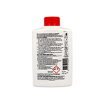 Fifax Keuken ontstopper rood 500 Gram
