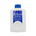 Fifax Ontstopper voor de badkamer 500 Gram