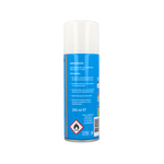 Harmisol Textiel spray 200.00 Milliliter
