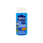 Harmisol Vloeibaar wasmachine 200.00 Milliliter