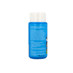 Harmisol Vloeibaar wasmachine 200.00 Milliliter
