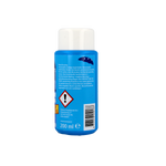 Harmisol Vloeibaar wasmachine 200.00 Milliliter