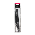 Impulss Nail file salon 1 Stuks