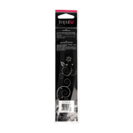 Impulss Nail file salon 1 Stuks