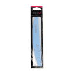 Impulss Nail file 1.00 Stuks