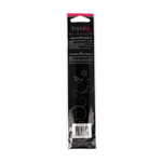 Impulss Nail file 1.00 Stuks