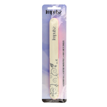 Impulss 6 Way nail file 1.00 Stuks