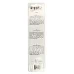 Impulss 6 Way nail file 1.00 Stuks