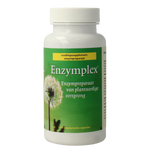 Venamed Enzymplex 60.00 Vegetarische capsules