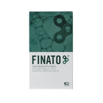 Finato  Finato 100.00 Softgels