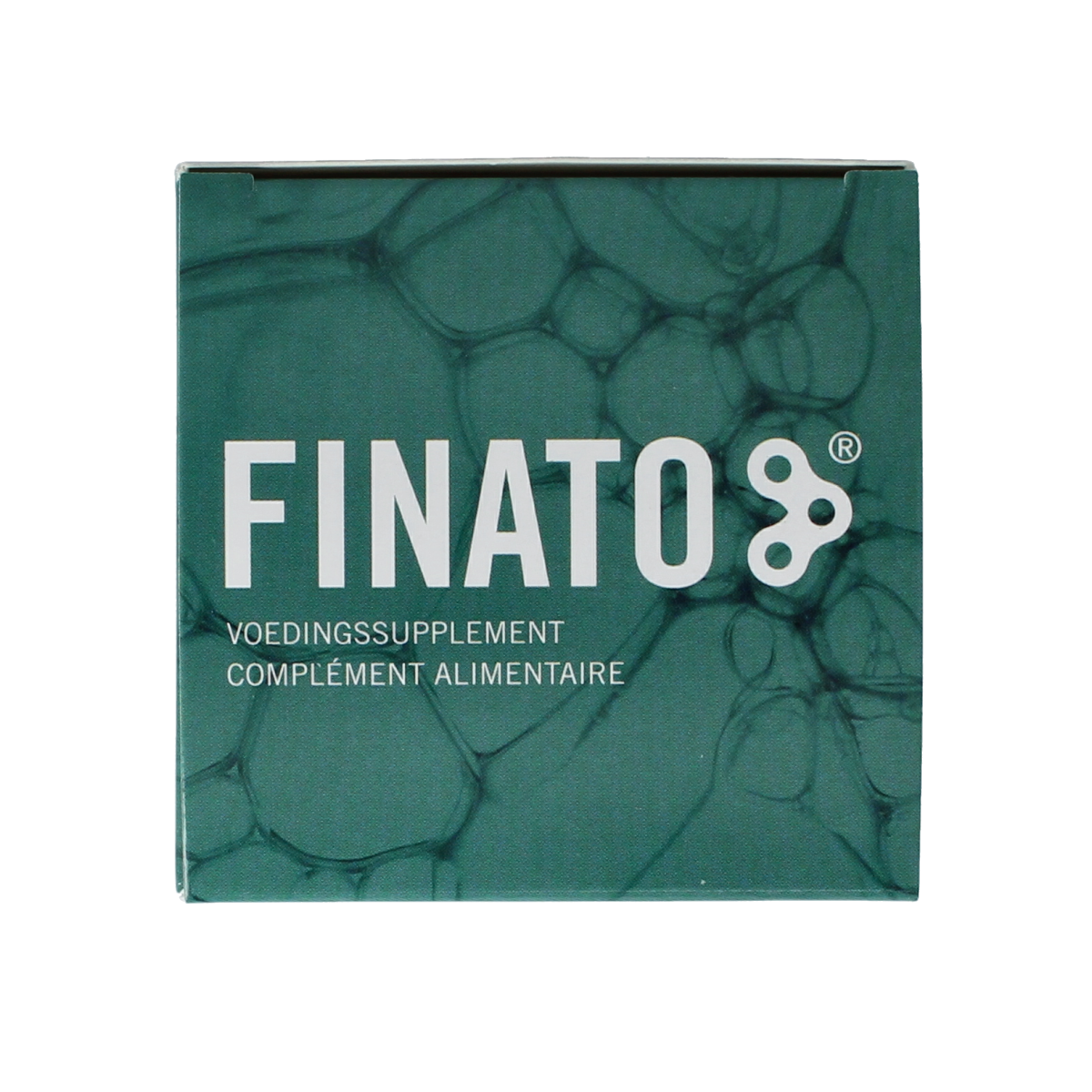 Finato  Finato 100.00 Softgels