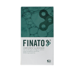Finato  Finato 100.00 Softgels