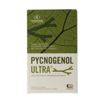 Marma Pycnogenol ultra 90 Capsules