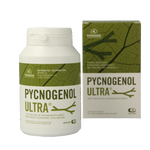 Marma Pycnogenol ultra 90 Capsules