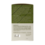 Marma Pycnogenol ultra 90 Capsules