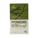 Marma Pycnogenol ultra 90 Capsules