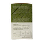 Marma Pycnogenol ultra 90 Capsules