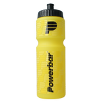 Powerbar Bidon geel 750ml 1 Stuks