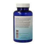 Vascusan Rode gist rijst 90 Capsules
