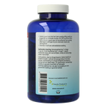 Vascusan Visolie 1000 180.00 Softgels
