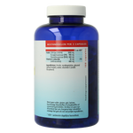 Vascusan Visolie 1000 180.00 Softgels