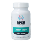 RPSH Sana Intest Gaster - Vegan 120.00 Capsules