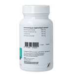 RPSH Sana Intest Gaster - Vegan 120.00 Capsules