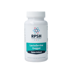 RPSH Sana Intest Lactoferrine Guggul 60.00 Capsules