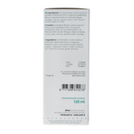 RPSH Oligo Cynara scolymus - Artisjok 120.00 Milliliter