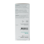 RPSH Oligo Urtica dioica - Brandnetel 120.00 Milliliter