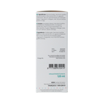 RPSH Oligo Vaccinium myrtillus - Bosbes 120.00 Milliliter