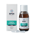 RPSH Oligo Angelica archangelica - Engelwortel 120.00 Milliliter