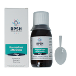 RPSH Oligo Rosmarinus officinalis - Rozemarijn 120.00 Milliliter