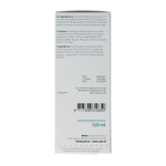 RPSH Oligo Rosmarinus officinalis - Rozemarijn 120.00 Milliliter