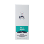 RPSH Oligo Ribes nigrum - Zwarte bes 120.00 Milliliter