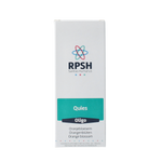 RPSH Oligo Quies - Oranjebloesem 120.00 Milliliter