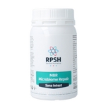 RPSH Sana Intest MBR Microbiome Repair 135.00 Capsules