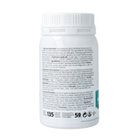 RPSH Sana Intest MBR Microbiome Repair 135.00 Capsules