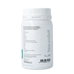 RPSH Sana Intest MBR Microbiome Repair 135.00 Capsules