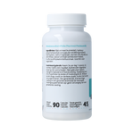 RPSH Sana Intest Melaleuca alternifolia 90.00 Vegetarische capsules
