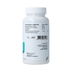 RPSH Sana Intest Melaleuca alternifolia 90.00 Vegetarische capsules
