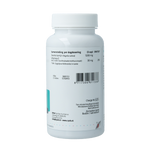 RPSH Sana Intest Nigella sativa (Zwarte komijn) 90.00 Capsules