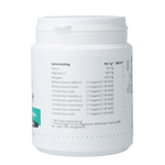 RPSH Sana Intest MBR Probiotics 119.00 Gram