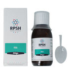 RPSH Oligo Itis 120.00 Milliliter