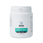 RPSH Sana Intest Salutem Probiotics 110.00 Gram