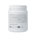 RPSH Sana Intest Salutem Probiotics 110.00 Gram