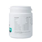RPSH Sana Intest Salutem Probiotics 110.00 Gram
