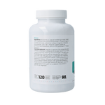 RPSH Sana Neuro Balance 120.00 Capsules