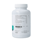 RPSH Sana Neuro Balance 120.00 Capsules